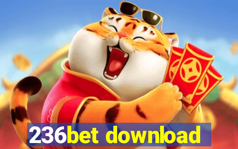 236bet download